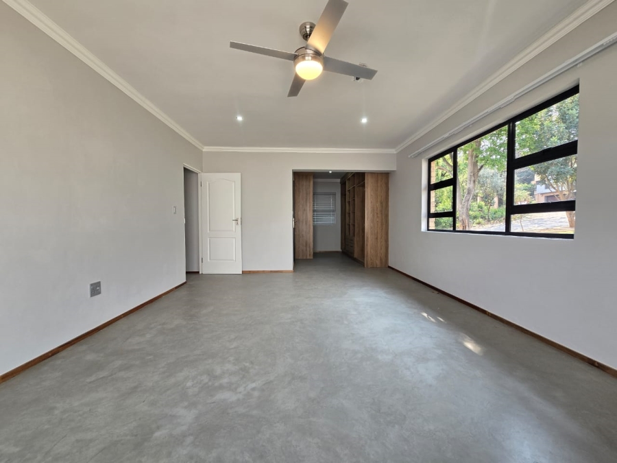 3 Bedroom Property for Sale in Magalies Golf Estate North West